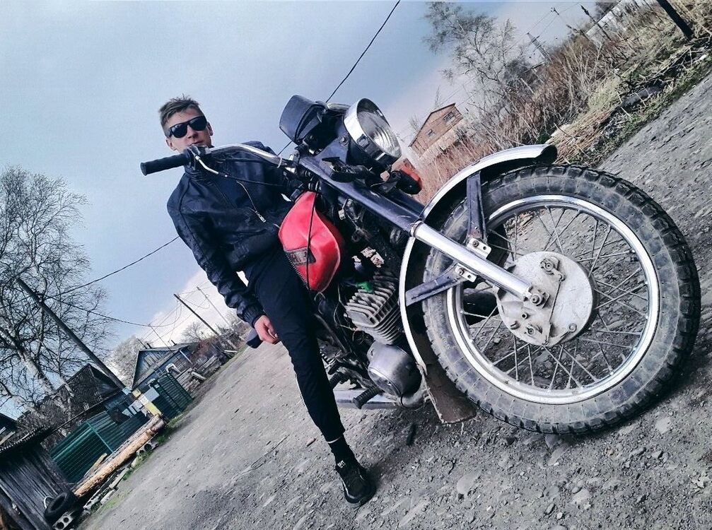  54272530  , 22 ,    --