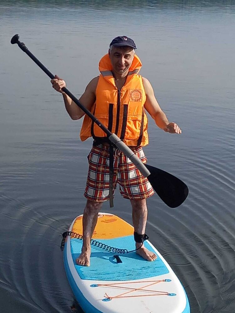  ,   , 45 ,   ,   