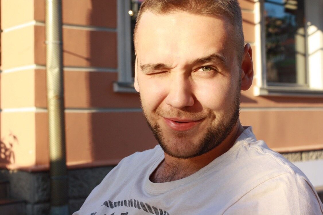 ���������� ����, ���� ������� �����, 32 ����, ������������ ��� ������, ����� � ���������, c�������� ���������, ���������