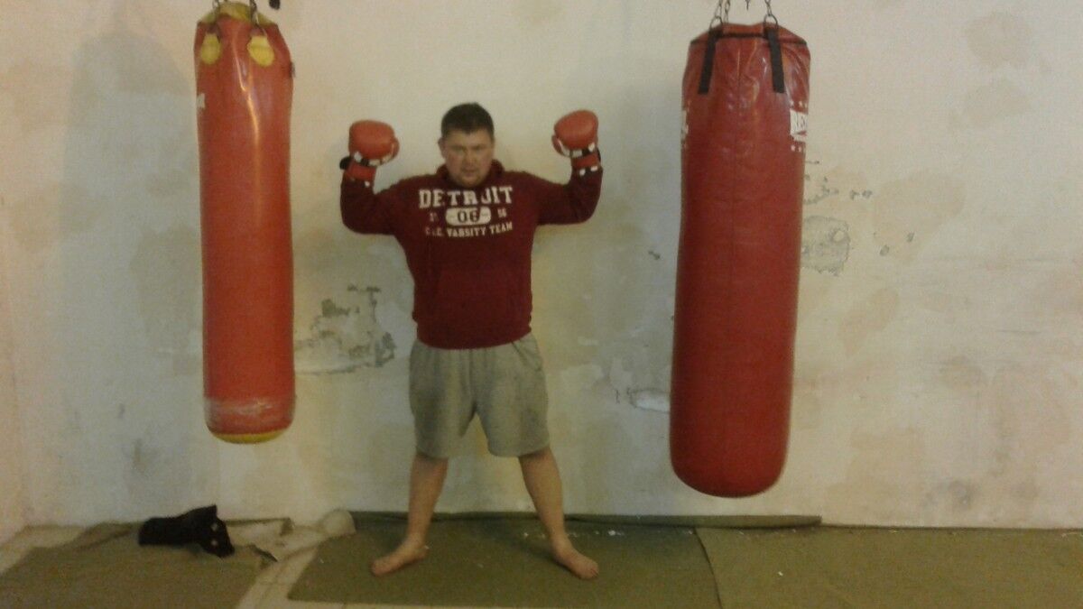 ���������� ���������������, ���� ������� �����, 39 ���, ������������ ��� ������, ����� � ���������, c�������� ���������