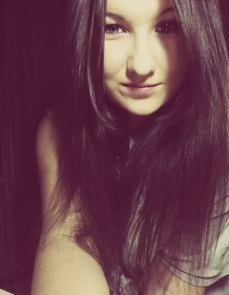 ���� 55803840 ������� ����, 27 ���, ���� ���������� � ��������