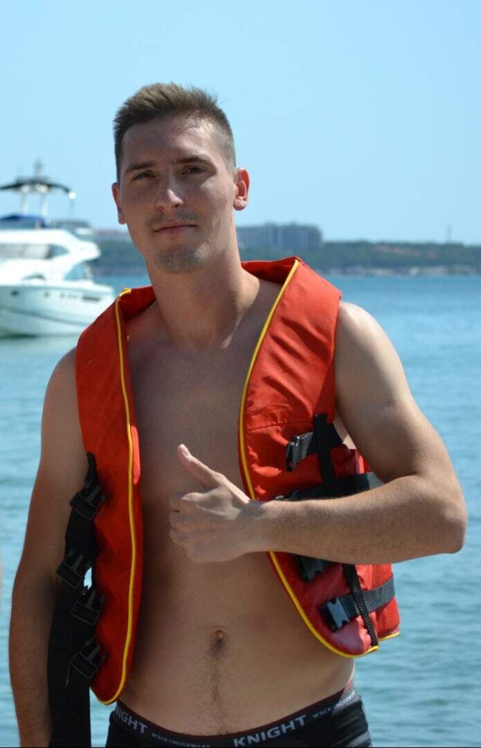 ���� 28441710 ������� ������, 32 ����, ���� ���������� � ���������