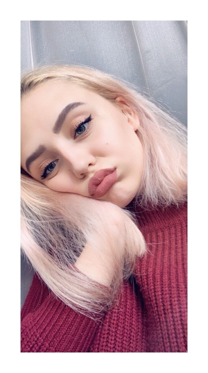  ,   Kristinochka, 22 ,   ,   , c 