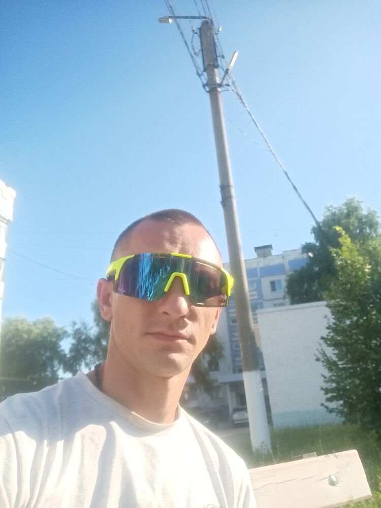 ���� 54491380 ������� ����, 33 ����, ���� ���������� � ���������