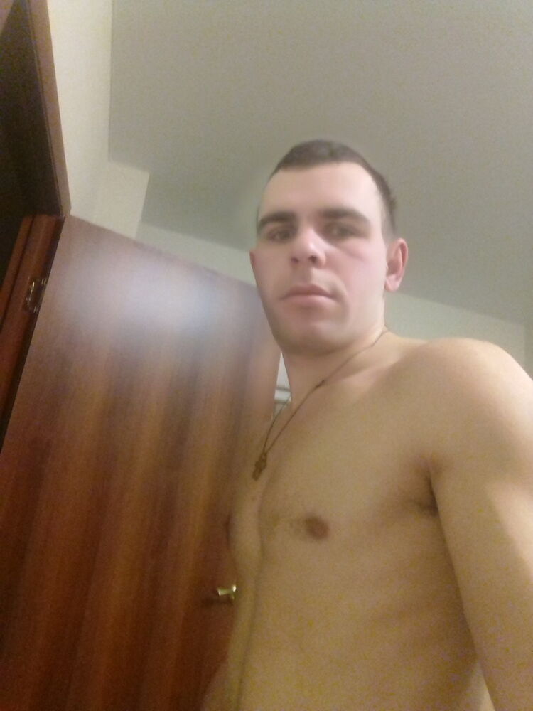 ���� 15332200 ������� Nik, 32 ����, ���� ���������� � ������