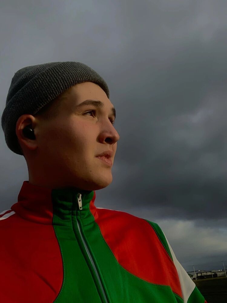 ���� 25085130 ����� �����, 22 ����, ���� ���������� � ������