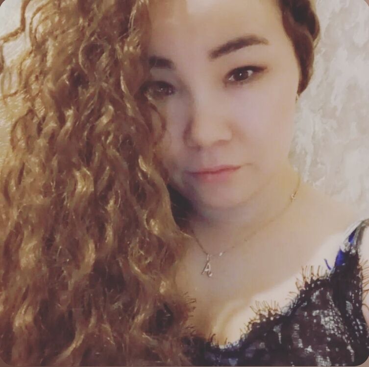 ���� 54250140 ������� Anytka, 31 ���, ���� ���������� � ����� �������