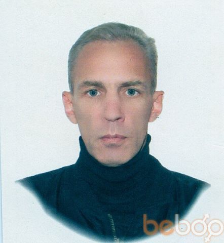  ,   , 60 ,   