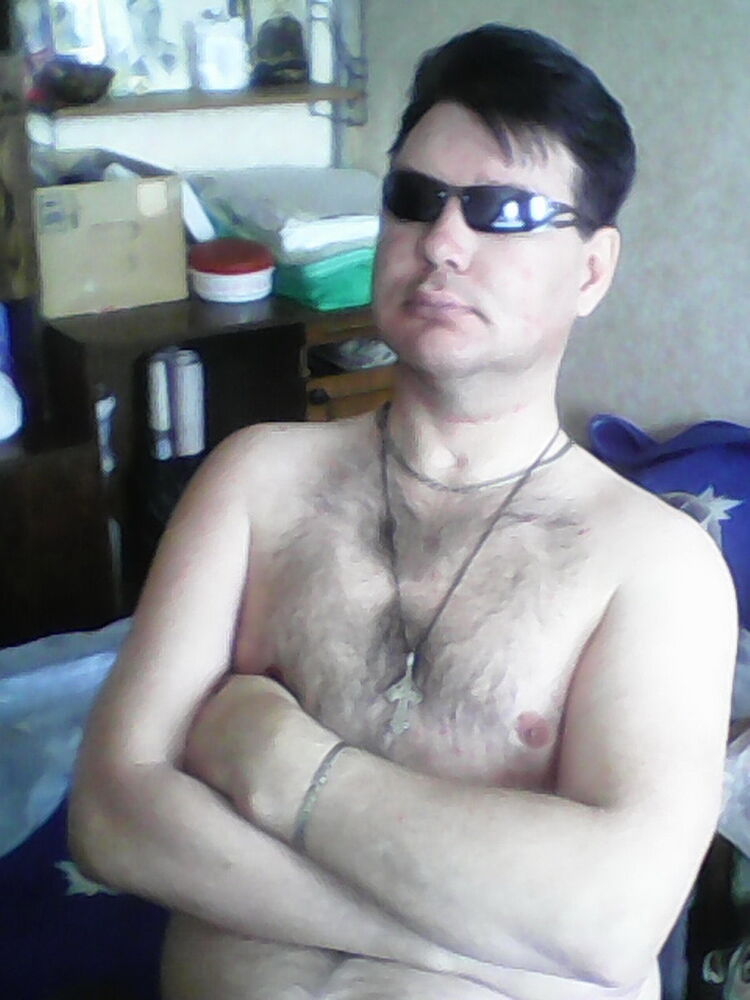  ,   , 48 ,     , c 
