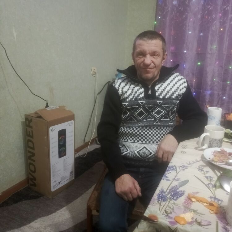 ���� 55476460 ������� �������, 39 ���, ���� ���������� � ��������