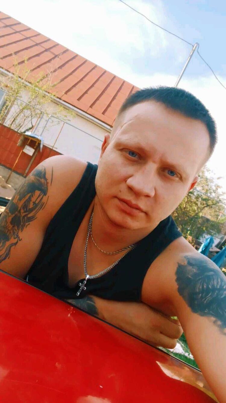 ���������� ������, ���� ������� ������, 30 ���, ������������ ��� ������, ����� � ���������