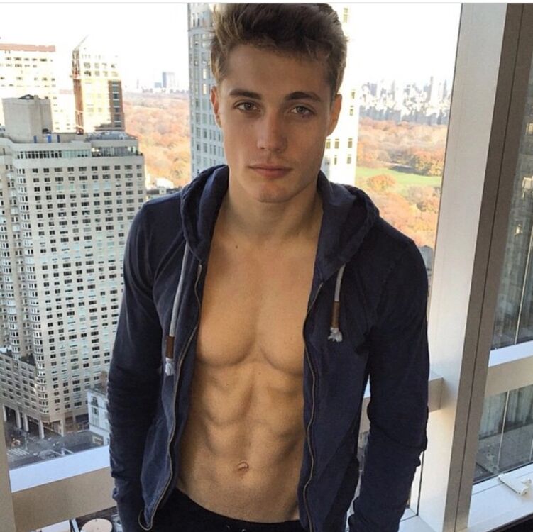 ���������� ������������, ���� ������� ����, 27 ���, ������������ ��� ������, ���������