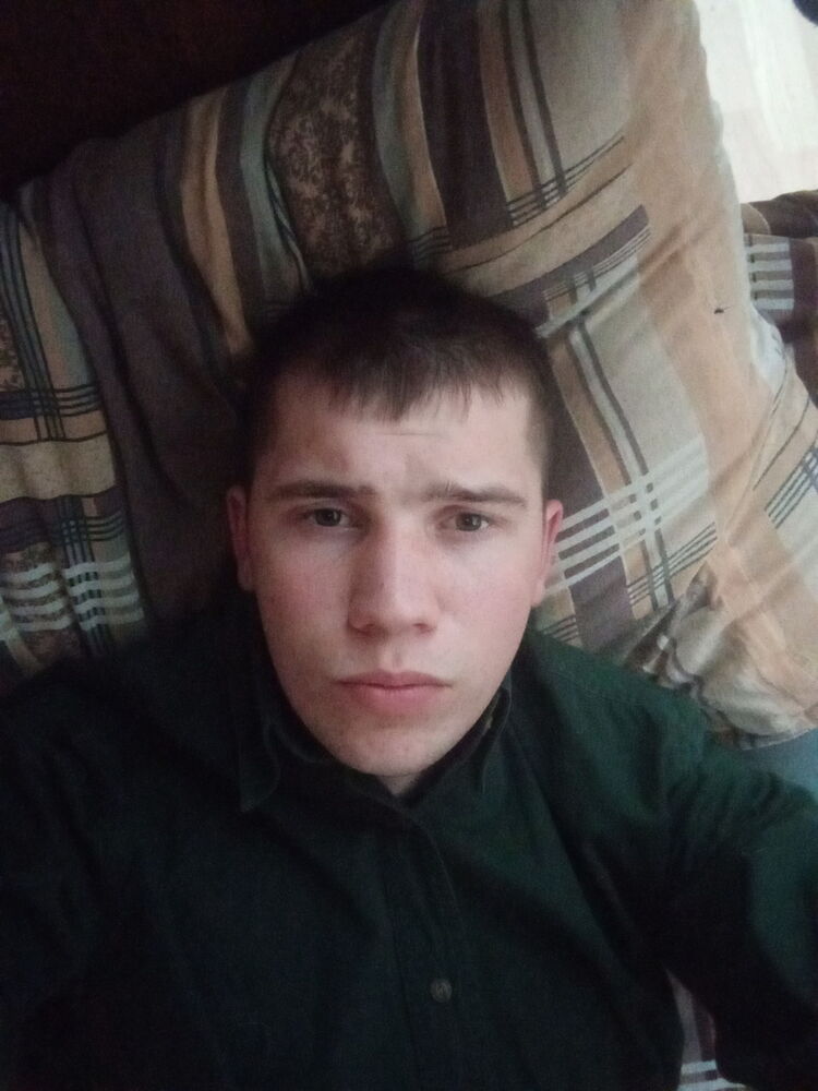 ���������� ������, ���� ������� �����, 28 ���, ������������ ��� ������, ����� � ���������, c�������� ���������