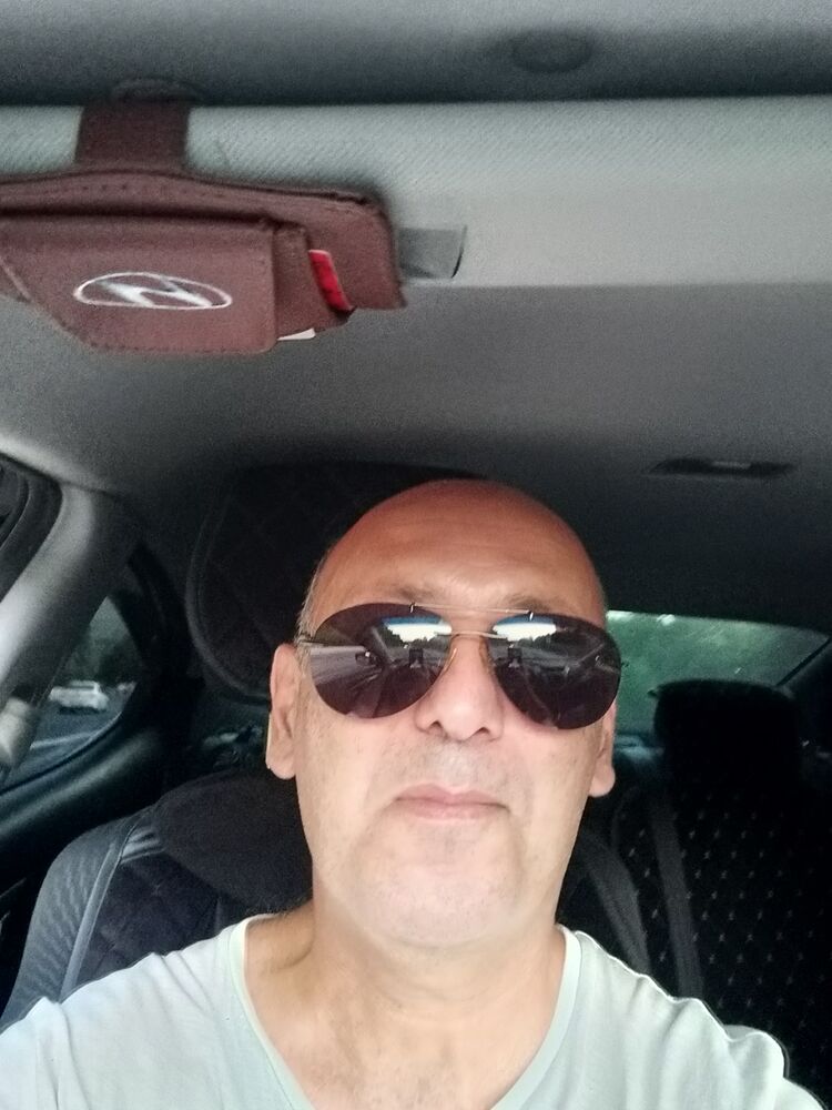  ,   , 55 ,   c 