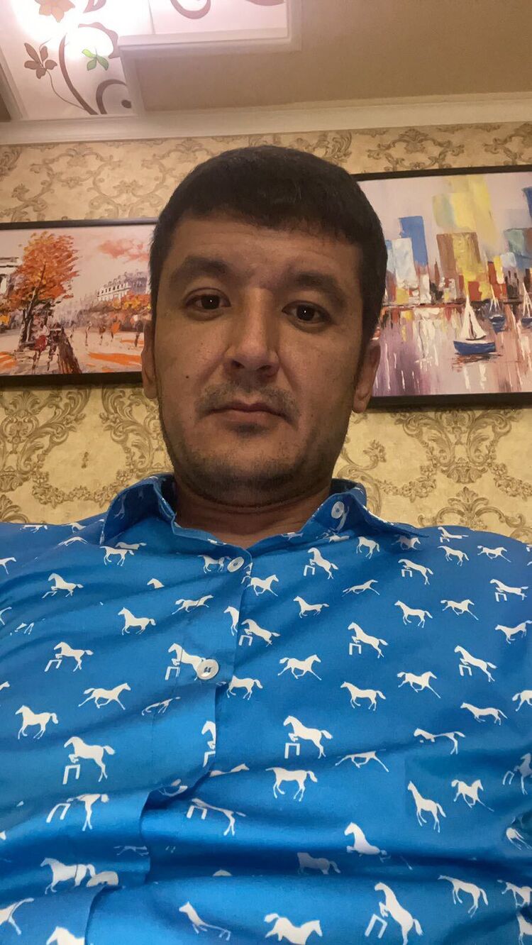 ���������� �������, ���� ������� �����, 38 ���, ������������ ��� ������, ����� � ���������