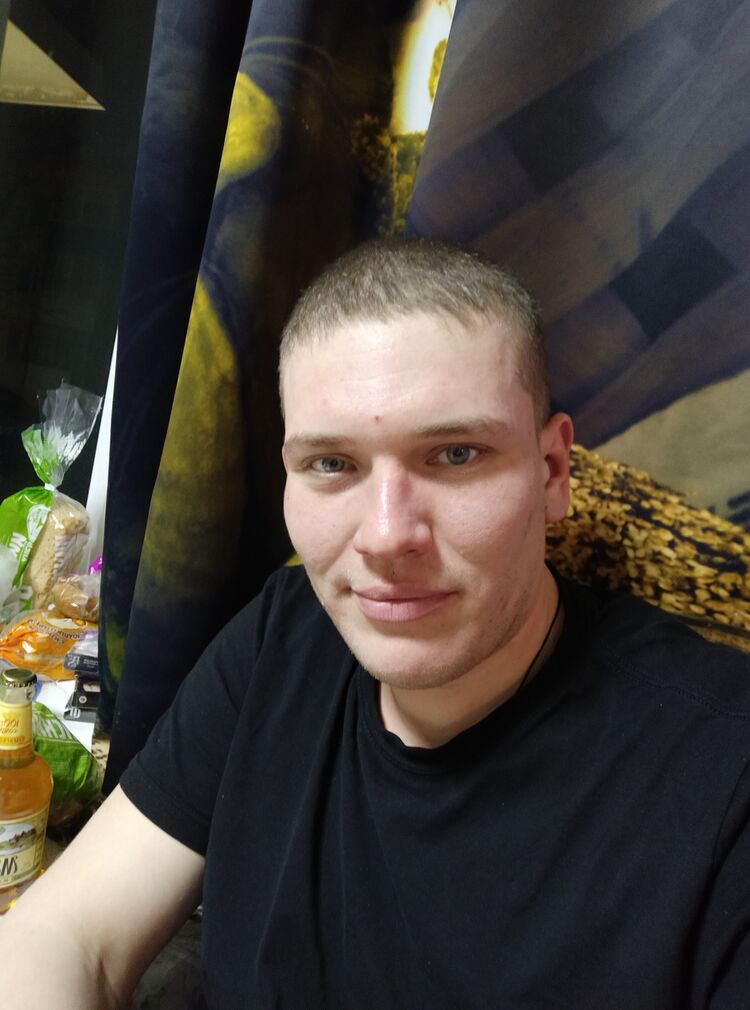 ���� 25020650 ������� ������, 38 ���, ���� ���������� � ������ ������