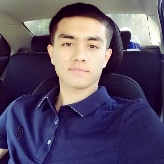 ���� 55584360 ������� ������, 33 ����, ���� ���������� � ��������