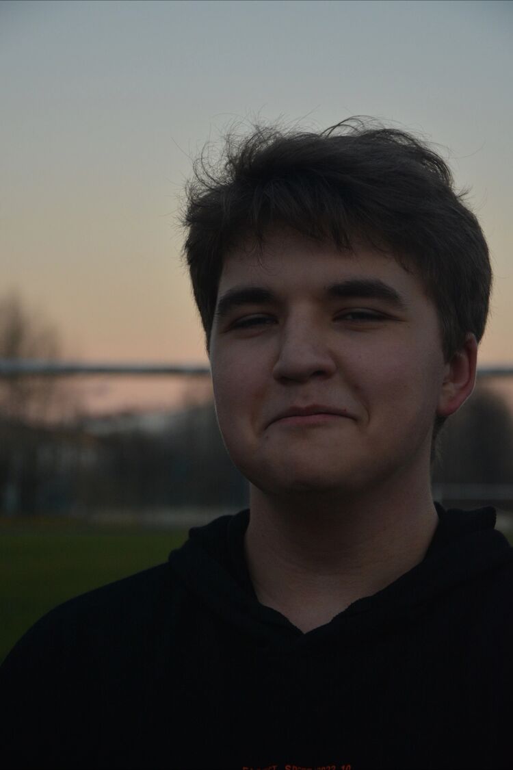 ���� 25877000 ����� ����, 22 ����, ���� ���������� � ������������