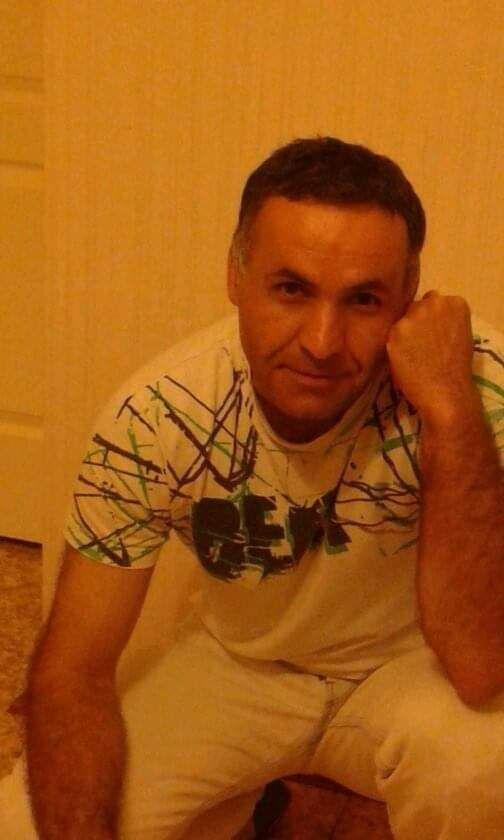 ���� 56249860 ������� ����, 48 ���, ���� ���������� � �����