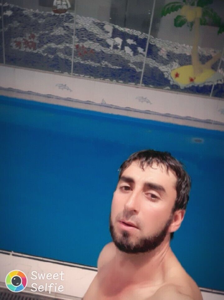 21240420   , 30 ,    