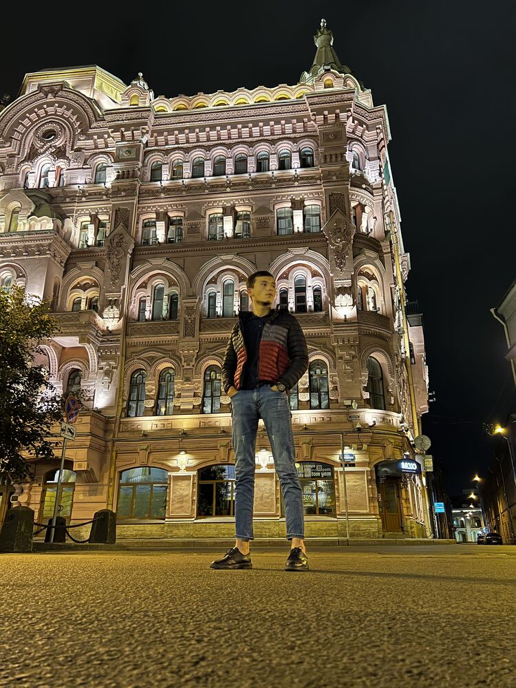  29217660  , 29 ,    -