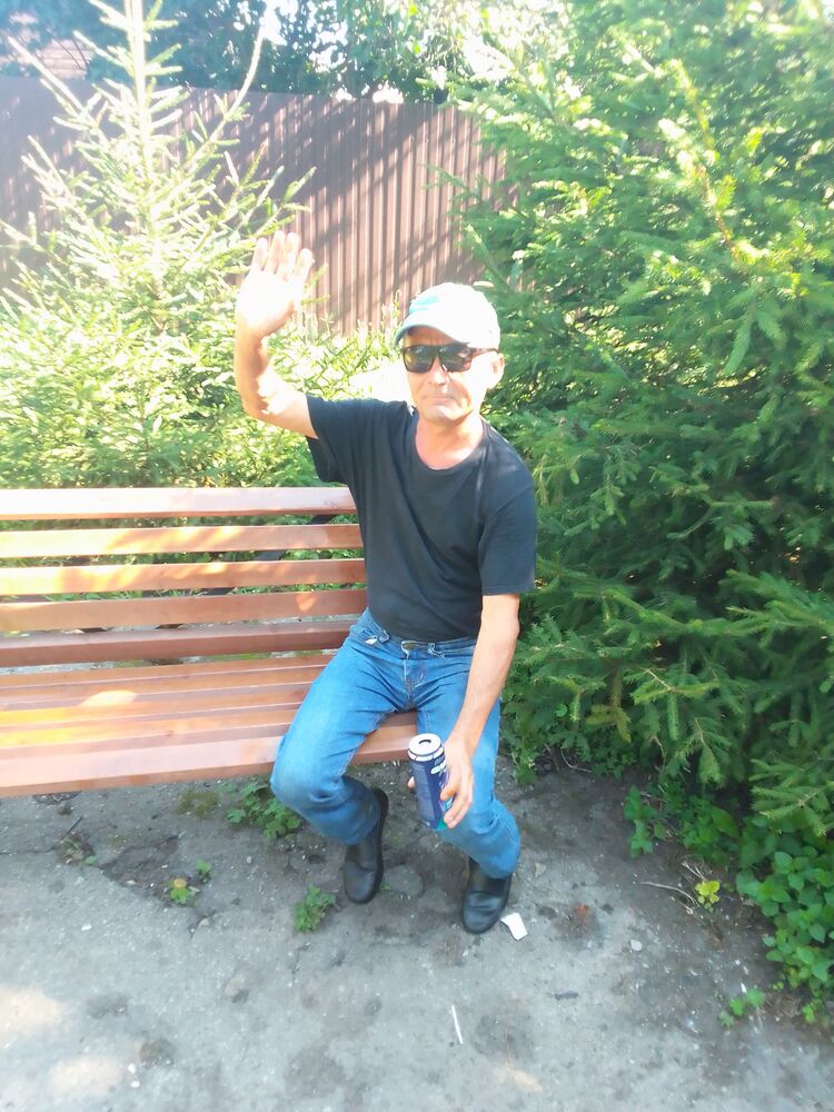 ���� 36655770 ������� ����������, 51 ���, ���� ���������� � �������������