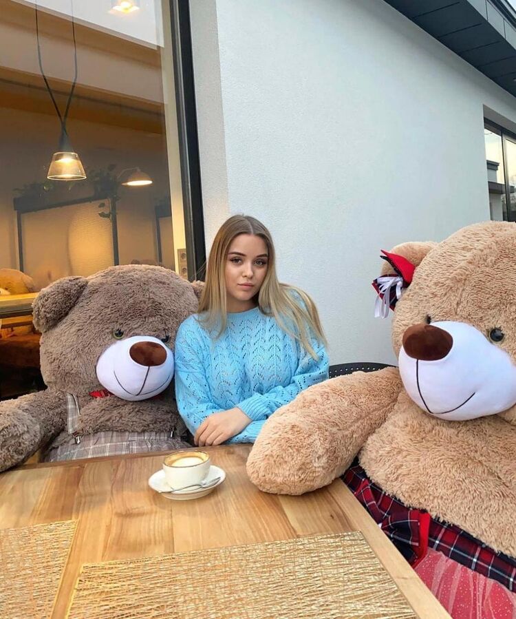  ,   , 22 ,   ,   