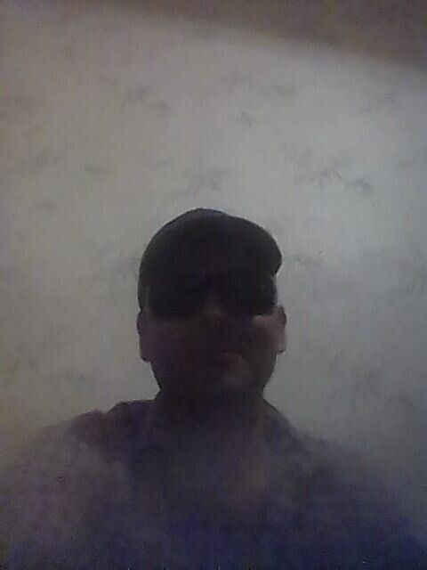  ,   , 46 ,     , c 