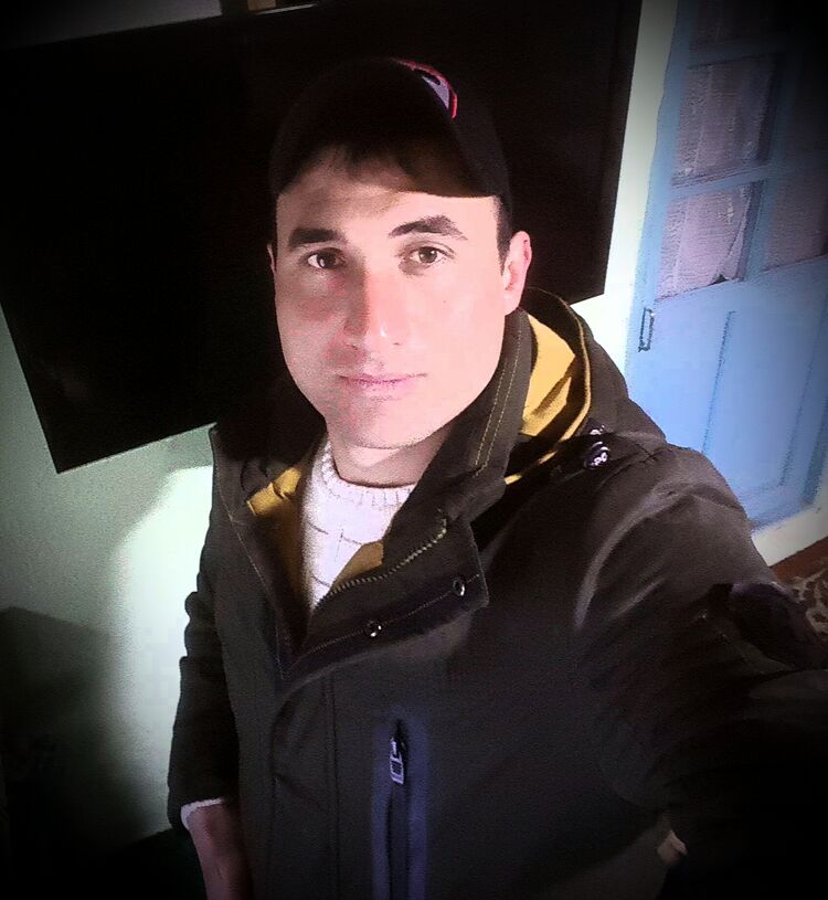 ���� 23222070 ������� ������, 32 ����, ���� ���������� � �������������