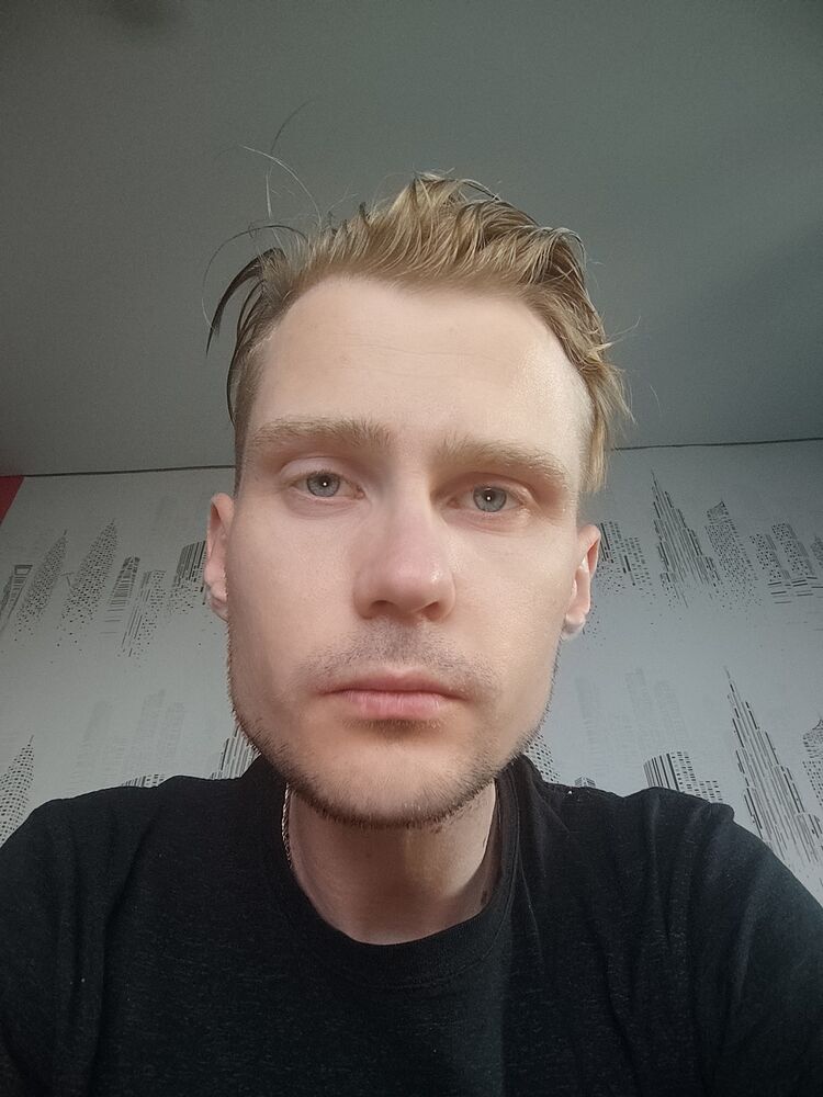  38893440  , 34 ,    