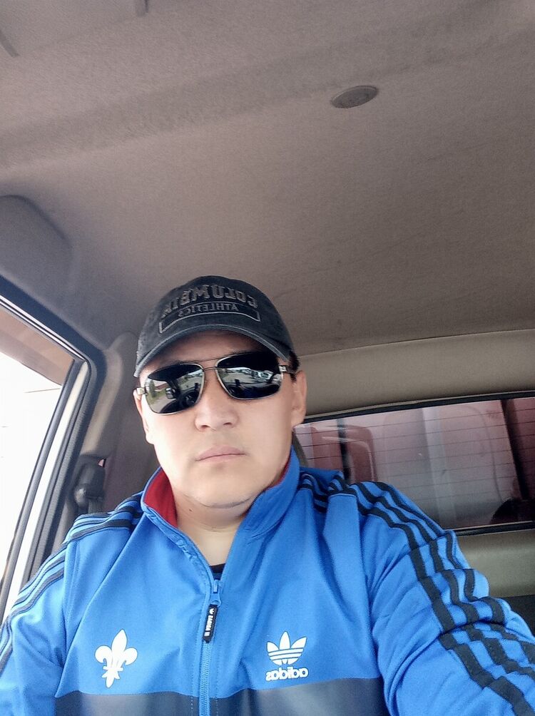  20368390  , 42 ,    