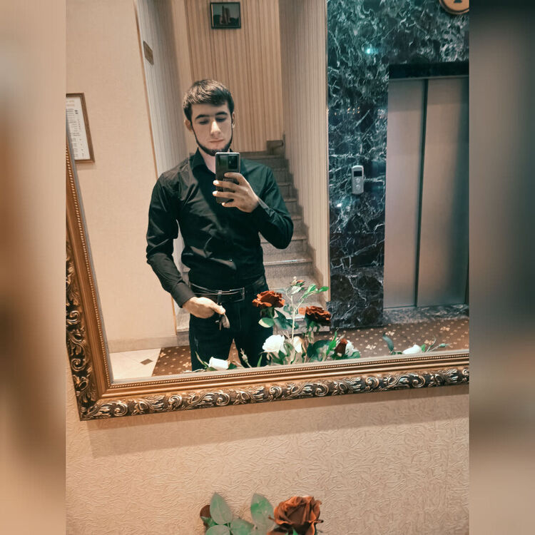 ���� 25782270 ����� �����, 24 ����, ���� ���������� � �����