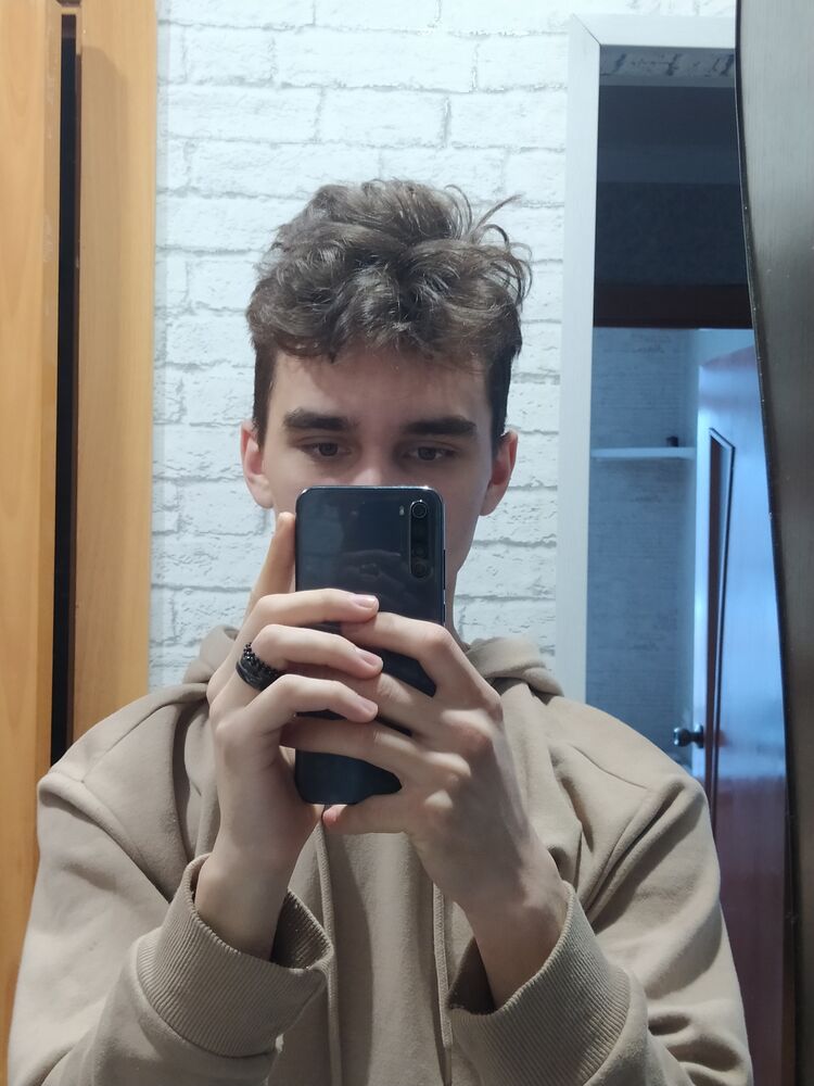 ���� 28736510 ����� ����, 25 ���, ���� ���������� � ������