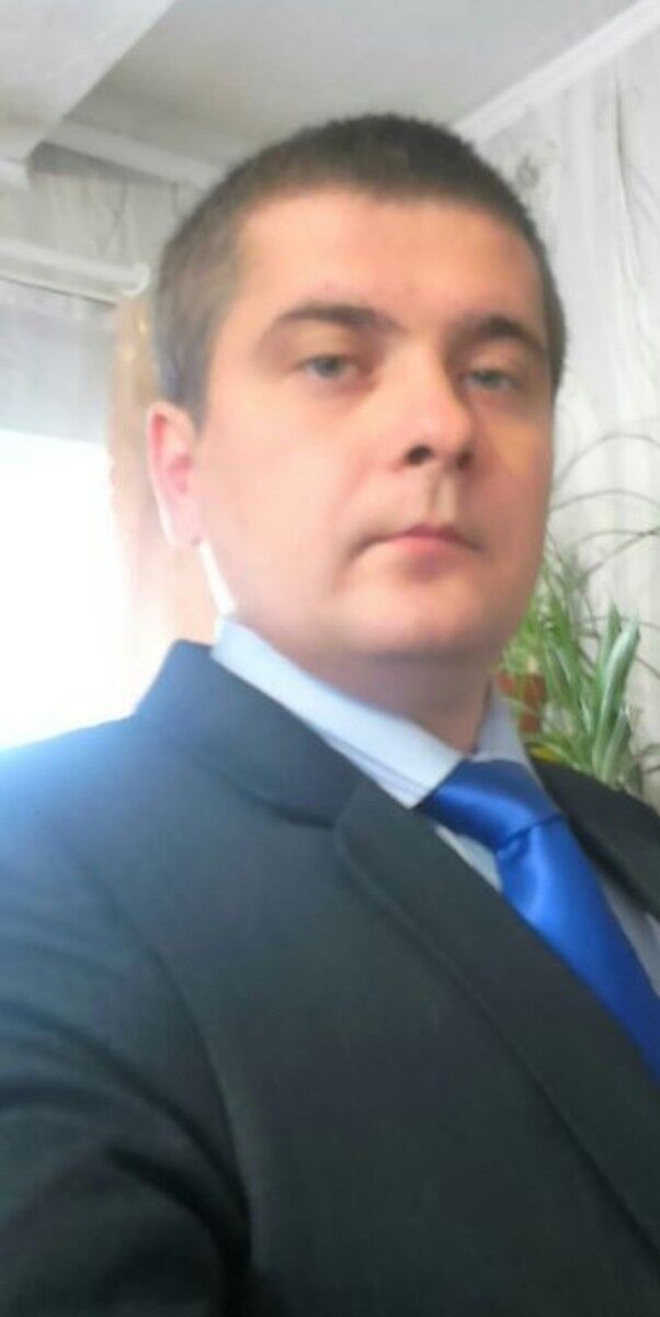 ���� 18331020 ������� �������, 43 ����, ���� ���������� � ������������