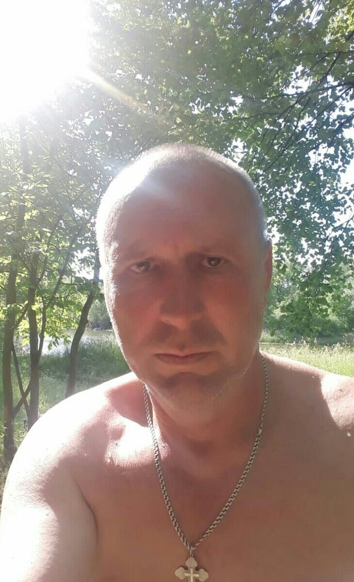  21359290  , 57 ,    