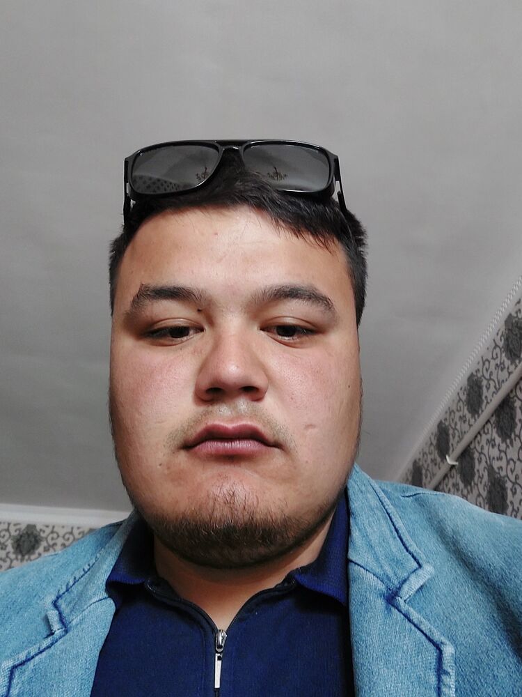  46389560  , 25 ,    