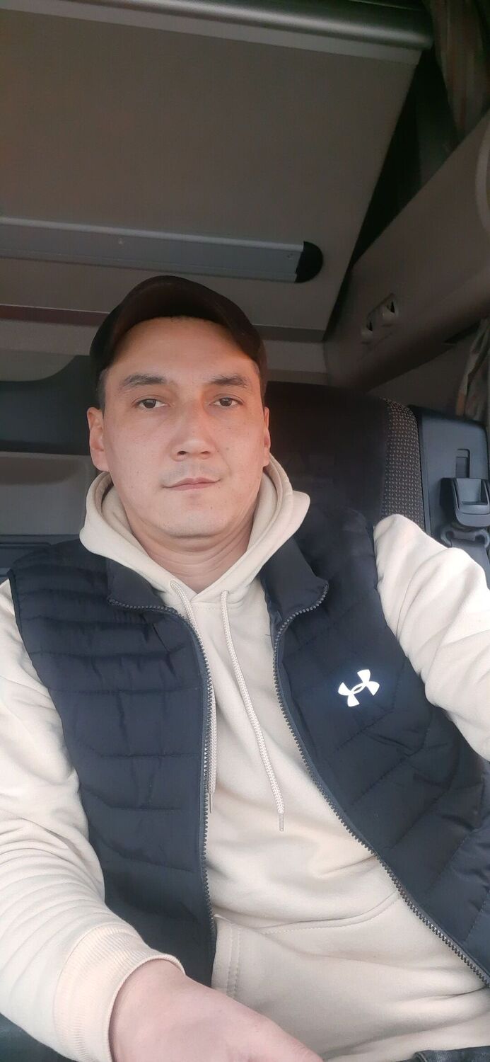  Brzeziny,   , 36 ,   ,   , 
