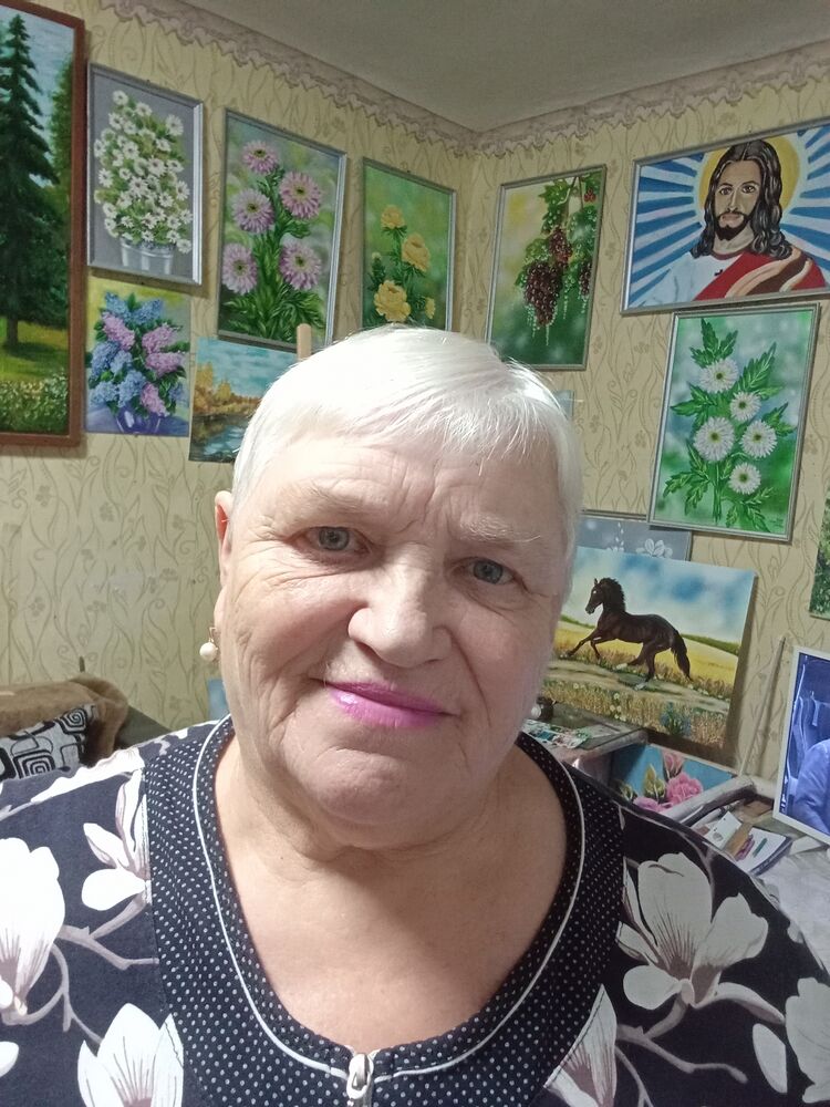 ���������� ������, ���� ������� ��������, 72 ����, ������������ ��� c�������� ���������