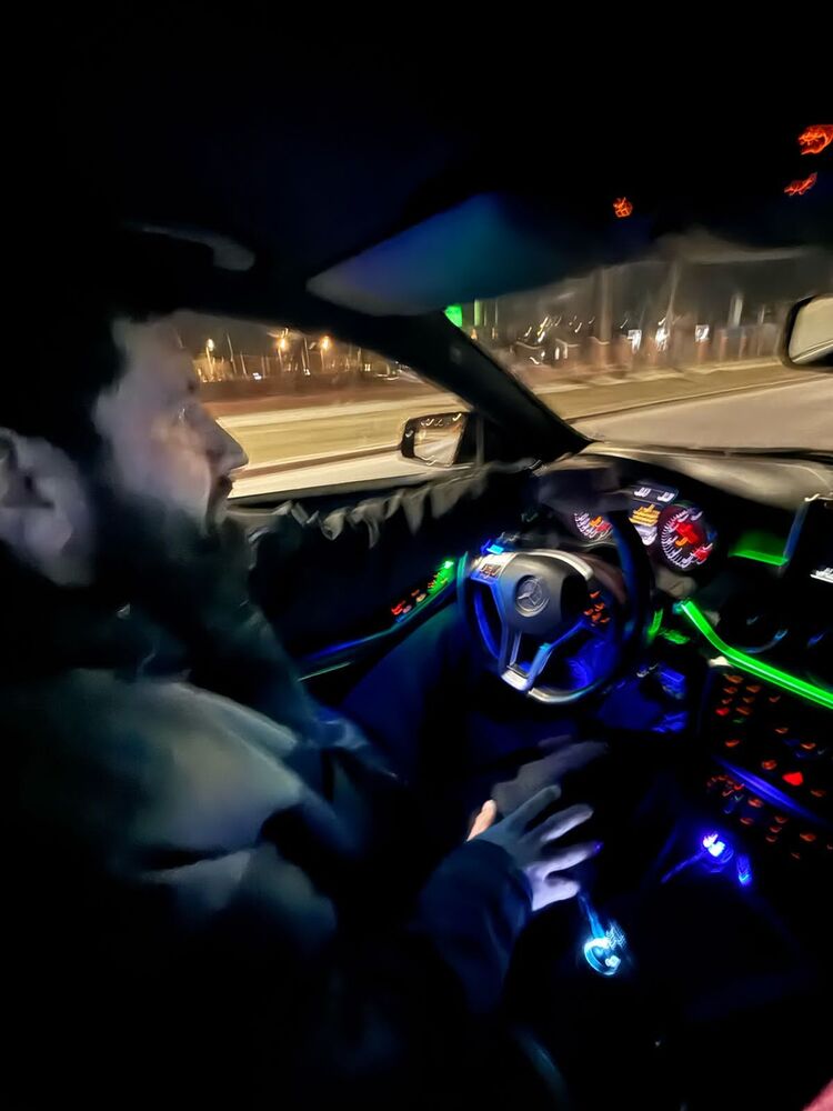 ���� 51028650 ������� ��������, 28 ���, ���� ���������� � ������