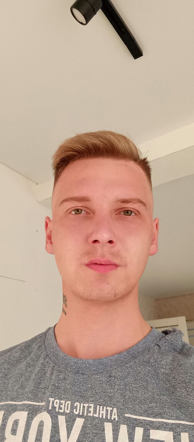 ���� 33549340 ������� �����, 31 ���, ���� ���������� � �����-����������