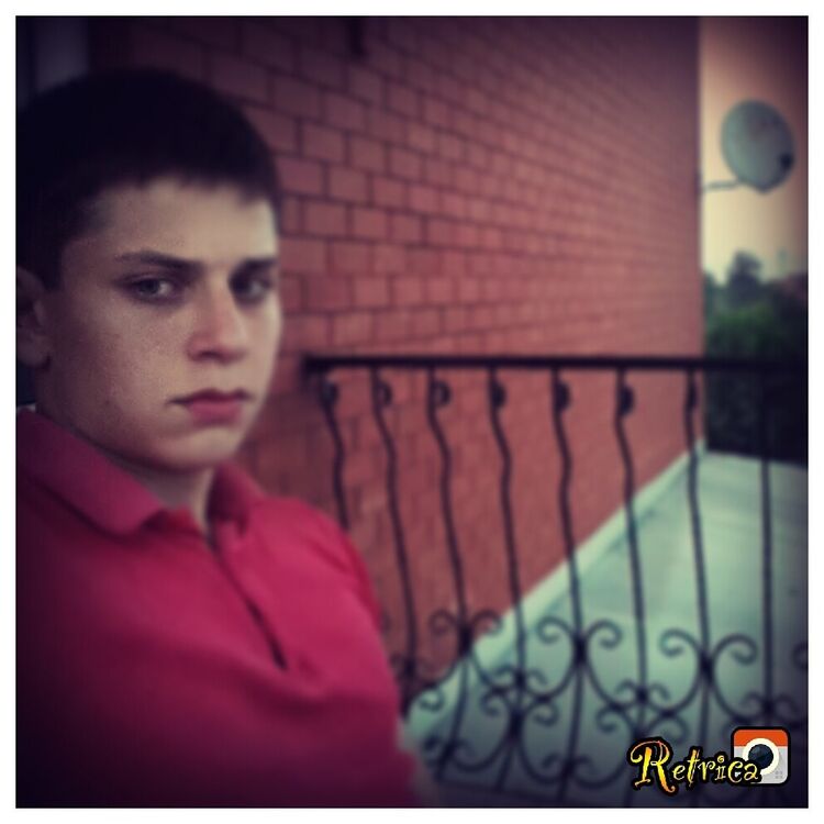 ���� 6282110 ������� ����, 30 ���, ���� ���������� � ������������