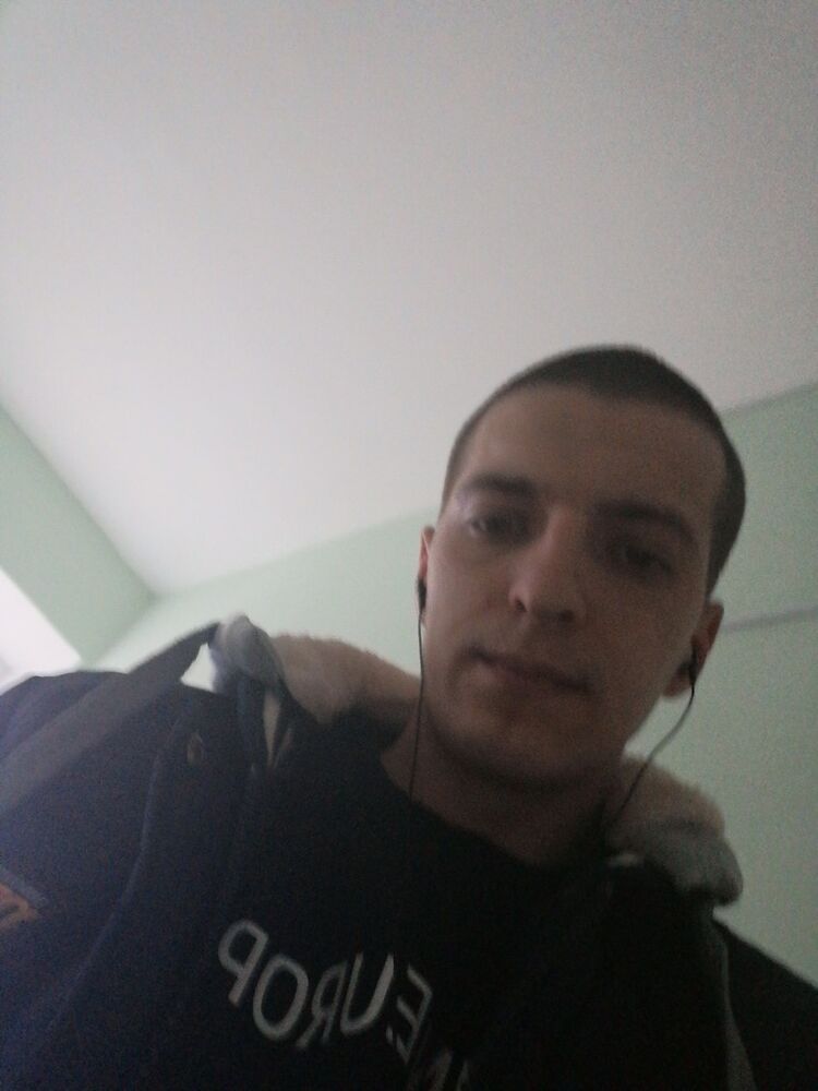 15399160  , 30 ,    