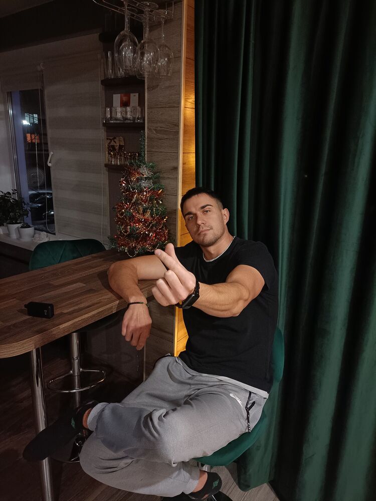 ���������� ������, ���� ������� Dim, 33 ����, ������������ ��� ������, ����� � ���������