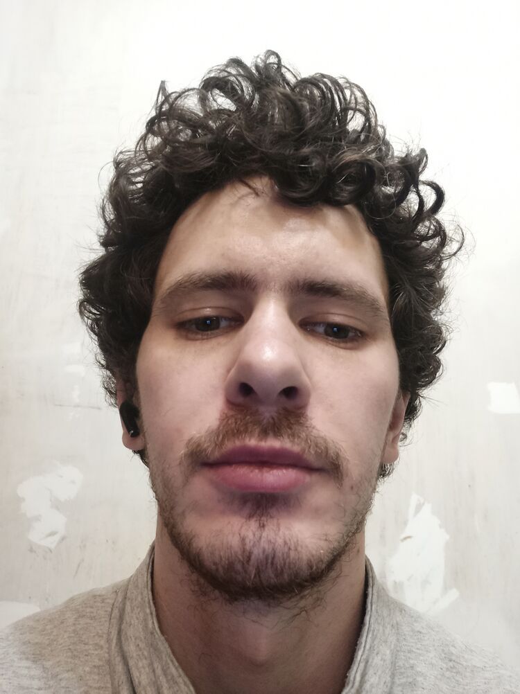 ���������� �����-���������, ���� ������� ������, 32 ����, ������������ ��� ������, ����� � ���������