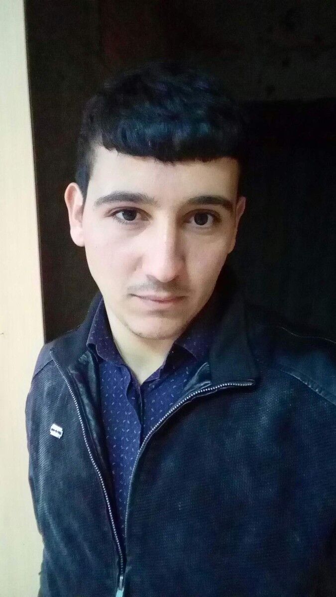  14798820  , 31 ,    
