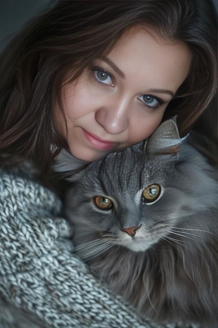 ���� 56246960 ������� �����, 40 ���, ���� ���������� � ��������