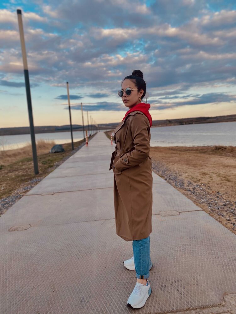 ���������� ������, ���� ������� �����, 23 ����, ������������ ��� ������, ���������