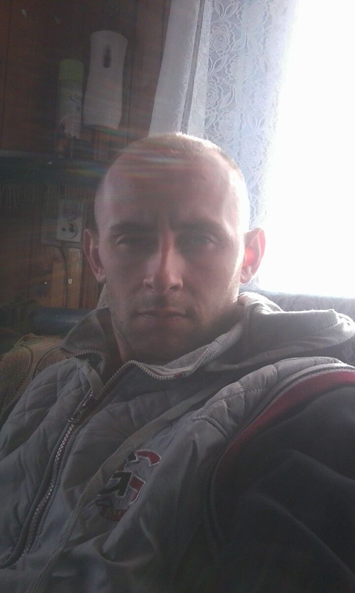 ���� 9213650 ������� ������, 40 ���, ���� ���������� � ������ ���������