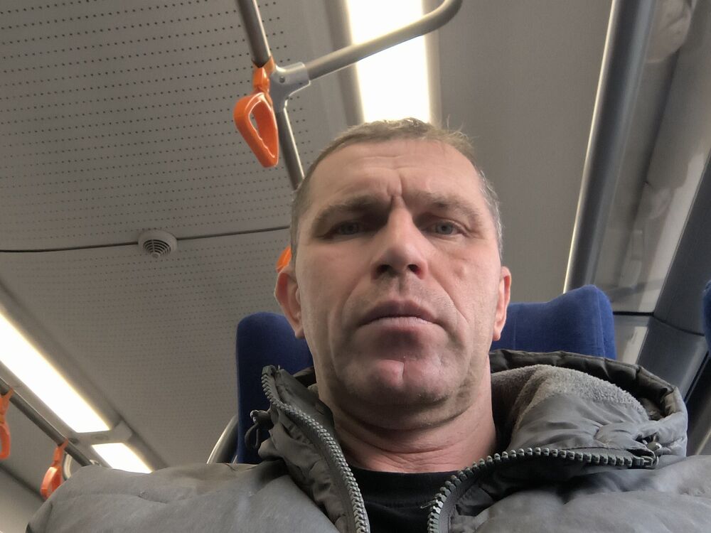 ���� 47003790 ������� ������, 51 ���, ���� ���������� � ������