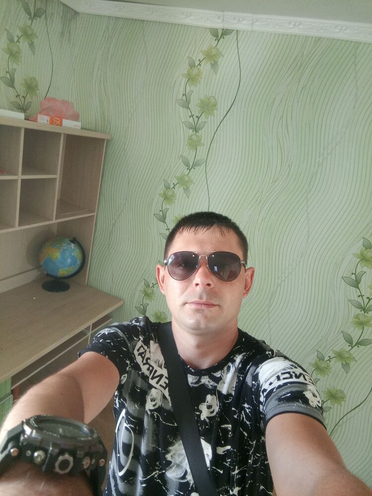  45092480  , 29 ,    